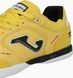 Футзалки Joma TOP FLEX лимонний Чол 40 00000034364 фото 10