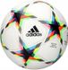 Футбольний м'яч Adidas 2022 UCL Void Competition HE3772 HE3772 фото 2