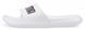 Шльопанці Puma Divecat v2 Lite білий 48,5 (13UK) 31,5 см 374823-04 фото 1