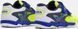 Футзалки дитячіячі Joma CANCHA жовтий 28 CAJS2609INVO фото 3