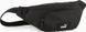 Сумка на пояс Puma Academy Waist Bag черный 38 x 15,5 x 9 см 091486-01 фото 1