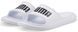 Шльопанці Puma Divecat v2 Lite білий 48,5 (13UK) 31,5 см 374823-04 фото 3
