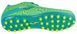 Бутсы детские Joma EVOLUTION бирюзовый Дет 39 00000032794 фото 9