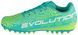 Бутсы детские Joma EVOLUTION бирюзовый Дет 39 00000032794 фото 7