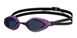 Окуляри для плавання Arena AIRSPEED фіолетовий, чорний Уні OSFM 00000018959 фото 2