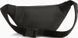 Сумка на пояс Puma Academy Waist Bag черный 38 x 15,5 x 9 см 091486-01 фото 3
