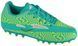 Бутсы детские Joma EVOLUTION бирюзовый Дет 39 00000032794 фото 1