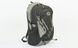 TY-1954-BK/GY фото 1
