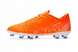 Бутси Puma Ultra Play FG/AG 107224_01 107224_01-44 фото 4