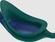 Окуляри для плавання Speedo VIRTUE MIR GOG AF зелений, синій One Size 8-10962D636 фото 4