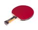 Набір для настільного тенісу Atemi Set Exclusive PRO-Line 4740152200304 фото 5