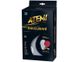 Набор для настольного тенниса Atemi Set Exclusive PRO-Line 4740152200304 фото 1