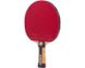 Набор для настольного тенниса Atemi Set Exclusive PRO-Line 4740152200304 фото 4