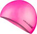 Шапка для плавання Aqua Speed ​​SMART 3562 рожевий Уні OSFM 00000015704 фото 1