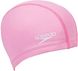 Шапка для плавання Speedo ULTRA PACE CAP AU рожевий Уні OSFM 00000016339 фото 1