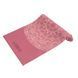 Йога-килимок LiveUp PVC PRINTED YOGA MAT LS3231C-06r фото 1