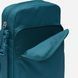 Сумка на плечо Nike NK HERITAGE CROSSBODY зеленый Уни 23х15х7,5 00000027042 фото 4