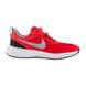 Кросівки Nike REVOLUTION 5 (PSV) BQ5672-603 фото 3
