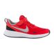 Кросівки Nike REVOLUTION 5 (PSV) BQ5672-603 фото 2