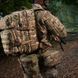 Рюкзак M-Tac Large Assault Pack 10334008 фото 11