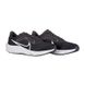 Кросівки Nike AIR ZOOM PEGASUS 40 DV3853-001 фото 2