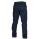 Штани Patrol Rip-Stop Teflon Dark Blue (5736), XXXL-Long 5736XXXLL фото 6