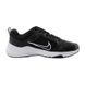 Кросівки Nike DEFYALLDAY DJ1196-002 фото 2