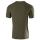 Футболка Chiton Tactical Олива (1149), XL 1149XL фото 5
