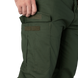 Штани Patrol Rip-Stop Teflon НГУ Олива (6537), XL-Long 6537XL-Long фото 8