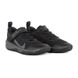 Кросівки Nike OMNI MULTI-COURT (PS) DM9026-001 фото 2