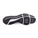 Кросівки Nike AIR ZOOM PEGASUS 40 DV3853-001 фото 5