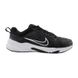 Кросівки Nike DEFYALLDAY DJ1196-002 фото 5