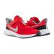 Кросівки Nike REVOLUTION 5 (PSV) BQ5672-603 фото 1