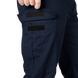 Штани Patrol Rip-Stop Teflon Dark Blue (5736), XXXL-Long 5736XXXLL фото 8