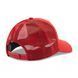 Кепка-тракер 47 Brand DETROIT RED WINGS RED BRANSON красный, зеленый Уни OSFA H-BRANS05CTP-RDD фото 4