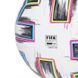 М'яч для футбола Adidas Uniforia Euro 2020 OMB(FIFA QUALITY PRO) FH7362 FH7362 фото 5