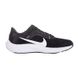 Кросівки Nike AIR ZOOM PEGASUS 40 DV3853-001 фото 4