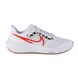 Кросівки Nike WMNS NIKE AIR ZOOM PEGASUS 39 DZ5214-100 фото 1