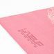 Йога-килимок LiveUp PVC PRINTED YOGA MAT LS3231C-06r фото 2