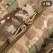 Рюкзак M-Tac Large Assault Pack 10334008 фото 6