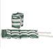 Утяжелитель для рук/ног LiveUp WRIST/ANKLE WEIGHT LS3011-2 фото 2