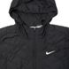Куртка Nike M NK TF SYNFL RPL JKT DD5644-010 фото 3