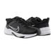 Кросівки Nike DEFYALLDAY DJ1196-002 фото 4
