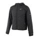 Куртка Nike M NK TF SYNFL RPL JKT DD5644-010 фото 1
