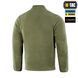 Флис тактический M-Tac Nord Fleece Polartec 20467064 20467064-L фото 2