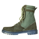 Полегшені берці Olive (5782), 42 578242 фото 3