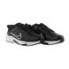 Кросівки Nike DEFYALLDAY DJ1196-002 фото 1