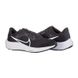 Кросівки Nike AIR ZOOM PEGASUS 40 DV3853-001 фото 1