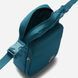 Сумка на плечо Nike NK HERITAGE CROSSBODY зеленый Уни 23х15х7,5 00000027042 фото 5