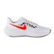 Кросівки Nike WMNS NIKE AIR ZOOM PEGASUS 39 DZ5214-100 фото 2